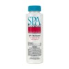 Spa Essentials 32519000 pH Decreaser Granules for Spas and Hot