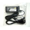 [Bulk Product] Genuine Fujitsu [FMV-AC332A/ADP-65YH A] ← FMV-AC332/ADP-65JH ABZ Equivalent 19V 3.42A