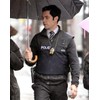 Danny Pino - 24X36 Poster Rare Perf #IDPP228380