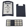 FBZ Scented Filter Kit for Eureka Altima - Surface Max