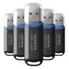 PSA COMPUTO Y PAPELERIA Kit de 5 Memorias USB Adata
