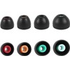 DIE WIRE PADS - Replacement Ear Pads for New Sony