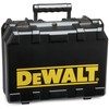 DEWALT Hand Planer, 7-Amp, 3-1/4-Inch (DW680K)