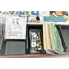 Peanuts Monopoly Game
