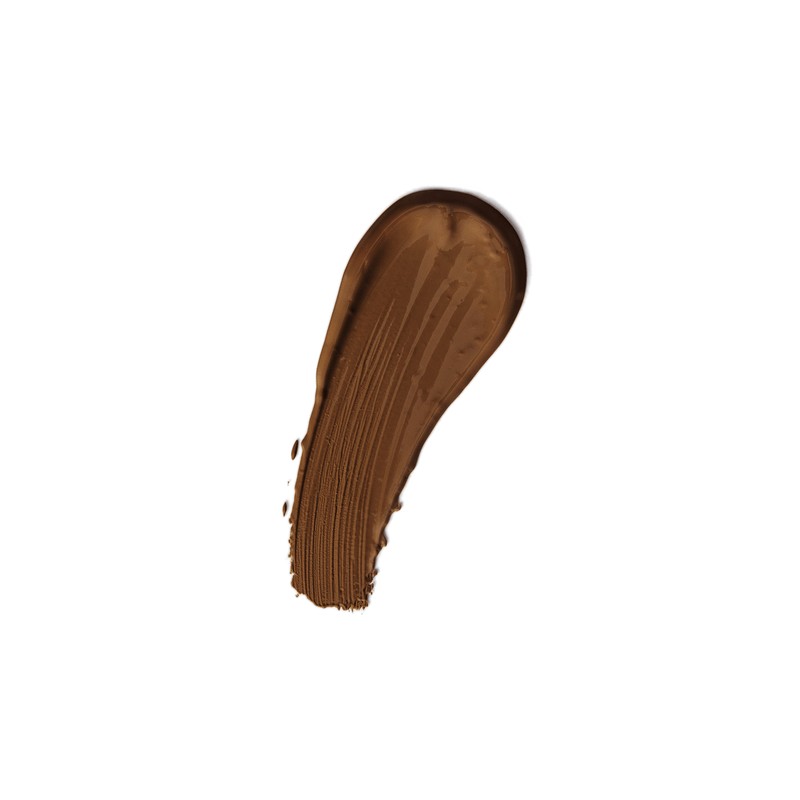 Napoleon Perdis Camera Finish Concealer 4ml, DY22 Dark/Yellow