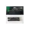 Grumbacher Resist Sticks, 2 Pack