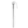 Immersion Water Heater Limescale Proof 3000W Stainelss Steel Solar Electric