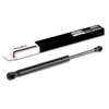 RIDEX 219G0128 Gas Spring Tailgate Damper Length 300 mm Extension