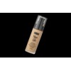 PUPA MADE TO LAST FND 003 SPF30 30ML