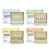 Eveever Diamond Ampoule 2mlx20ea (Aloe + Experience) Peptide, Purifying, Waterin,