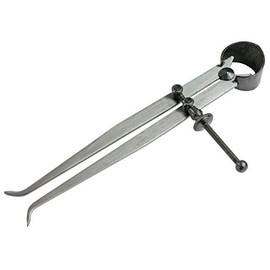 Inside Spring Caliper 150mm (6in)