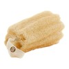 Eco Max Cleopatra Loofah, 1 Loofah