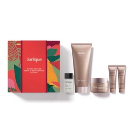 Jurlique - Nutri-Define Firm & Rejuvenate Ritual