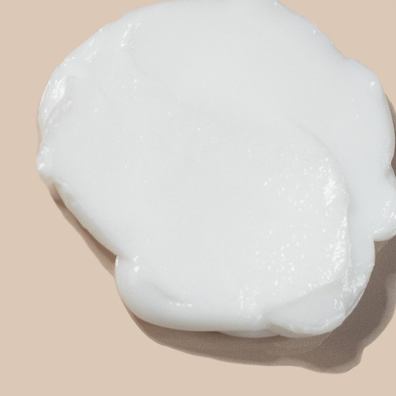 EverEscents Organic Fresh Mint Conditioner 250ml