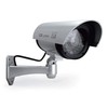 Avidsen - Kamera – Security Cameras (mit Kabel, Außen, Schwarz,