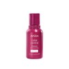 Color Control Light Shampoo 50ml