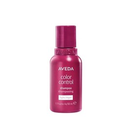 Color Control Light Shampoo 50ml