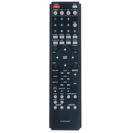 Allimity 6710CDAQ05G Replacement Remote Replacement for LG Home Theater System FB-162 FB162-D0U FB162-A0U FB162-X0U FBS162V FB162I FB162