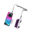 Electric Nail Drill Machine 30000RPM 2600mAh Battery Nail Polishing Machine