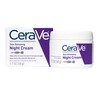 Sistema de renovación CeraVe