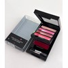 Sephora Lip Artist Dual Layer Lip Palette
