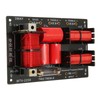 400W Speaker Frequency Splitter, 3 Way 2 Unit HiFi Audio