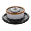 Orbit 3 Pack Anti-Siphon Valve Diaphragm 57623, 57624 Valves