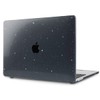 Batianda for New MacBook Pro 13 Case 2022 2020 A2338
