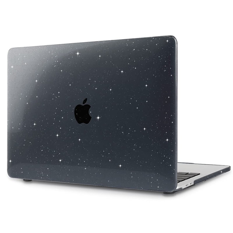 Batianda for New MacBook Pro 13 Case 2022 2020 A2338