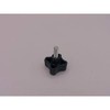 Bosch Replacement Screw 1609B00263