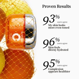 Vitamin C Face Cream,Niacinamide & Hyaluronic Acid,Hydrating Moisturizer for Glowing Skin, Dark Spot Care, Protection 50g | Tk Viral Korea Cream,Gift,Women