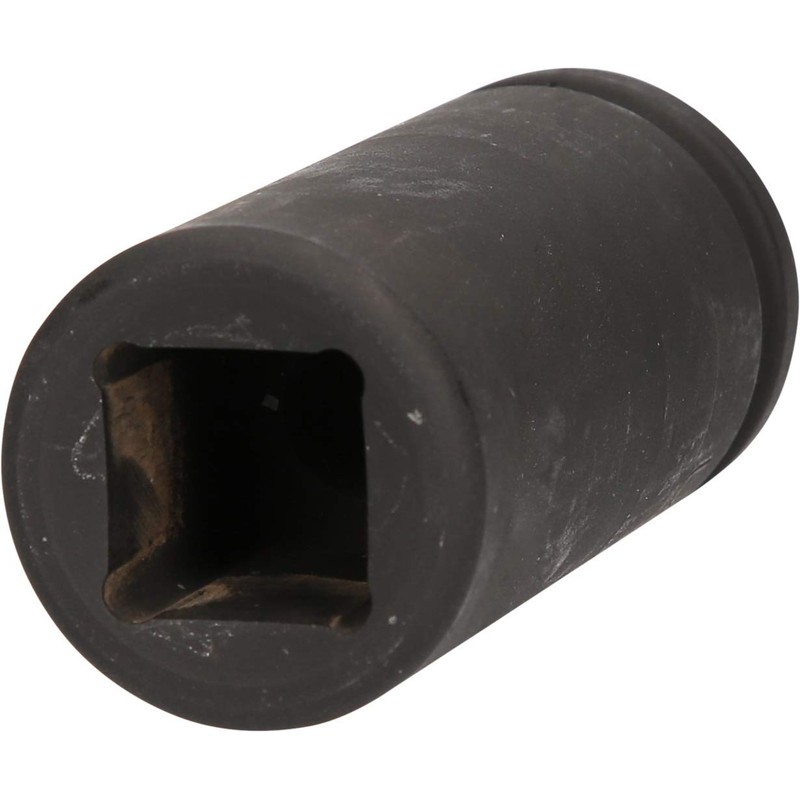 KS Tools 460.4504 3/4" Square Power Socket, 21 mm