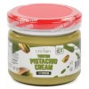 Eastanbul Pistachio Cream, 8.8oz, Pistachio Butter, Turkish Pistachio Cream