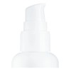 Vichy Capital Soleil UV-Clear FPS50+ Protector Solar Anti-imperfecciones Ideal para