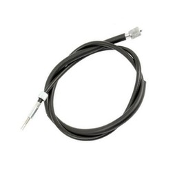 Replacement part fits Tachometer Cable 46.00" Fits Kubota Tractor L2601 L3001 35260-34651 CHStet23121