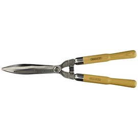 Mintcraft 6147375 Forge Hedge Shear