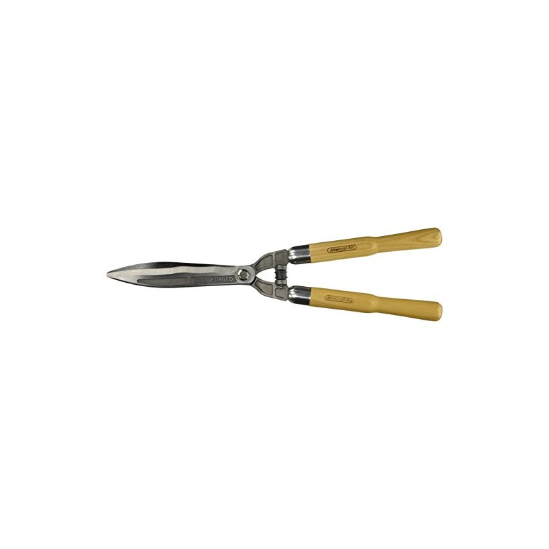 Mintcraft 6147375 Forge Hedge Shear