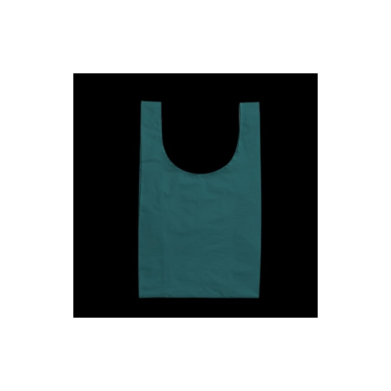 BAGGU Standard Baggu (Various Designs), Pink Spike