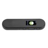 Digital Voice Recorder Noise Reduction AI Smart Omnidirectional Voice Control