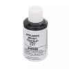 Whirlpool Appliance Black Touch-Up Paint 72031 19950217 20001009 749085 R0197067