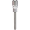 BGS 4263 | Bit Socket | length 100 mm |