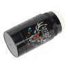 Tattoo Repair Cream Scab Prevention Reduce Melanin Vitamin Skin Moisturizing