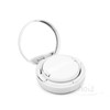 Hoy Cushion Empty Compact Case Empty Cushion Compact 2ea