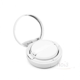 Hoy Cushion Empty Compact Case Empty Cushion Compact 2ea