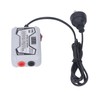 Super LED Tester Lamp Bead Strip TV Backlight Repair Inspection