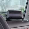 RoadPro (RPSP-15) 2-3/4'' x 4-1/2" Universal CB Extension Speaker with