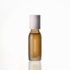 Aromatica Aromatherapy Roll-On Deep Sleep 9ml / 아로마티카 아로마테라피 롤온