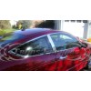 Made in USA - Trims Express 2008-2012 Honda Accord Coupe