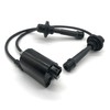 Bobina de encendido fueraborda para Suzuki 33410-90J00 33420-90J00 Df90 Df115