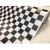 Car Wrapping Sheet 59.1 x 11.8 inches (150 x 30